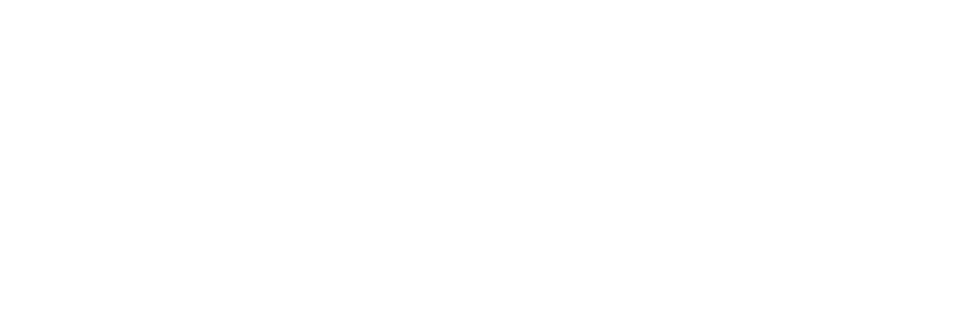 Globalbtek